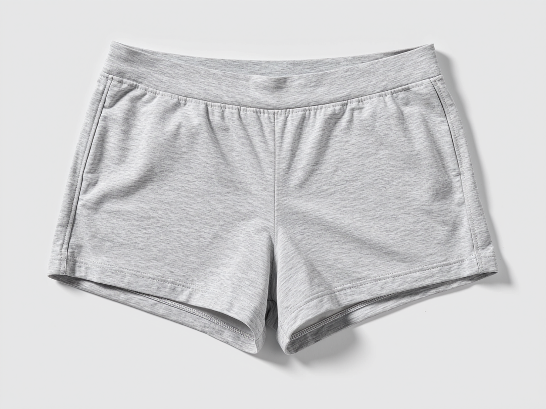 Damen-Shorts