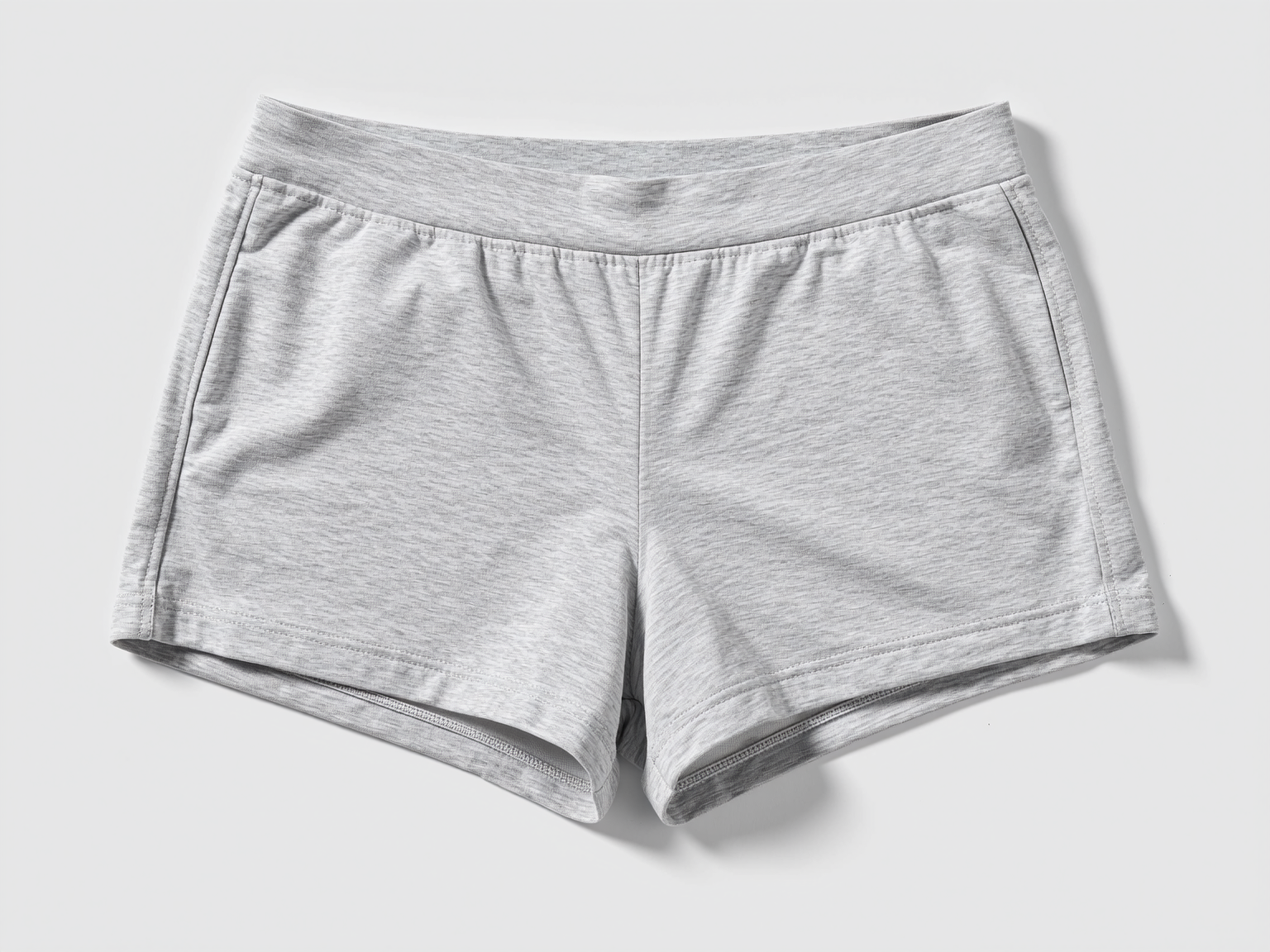 Damen-Shorts