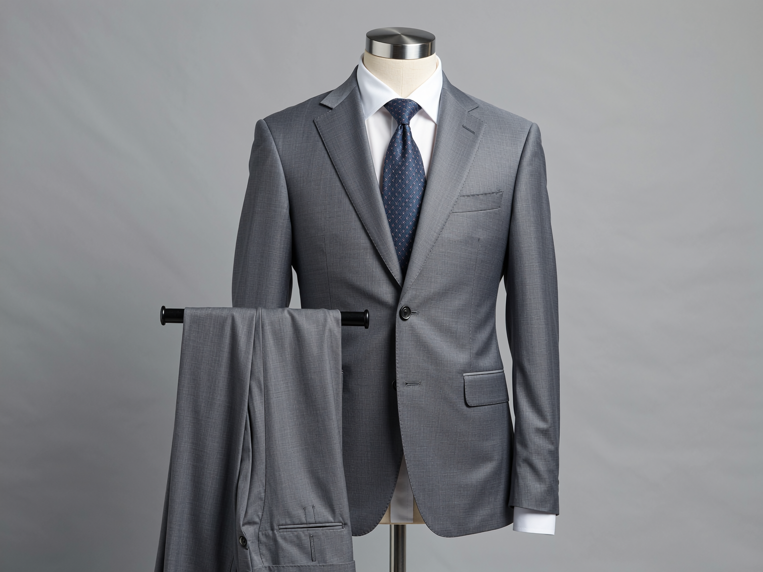 Herren-Sets & Anzüge