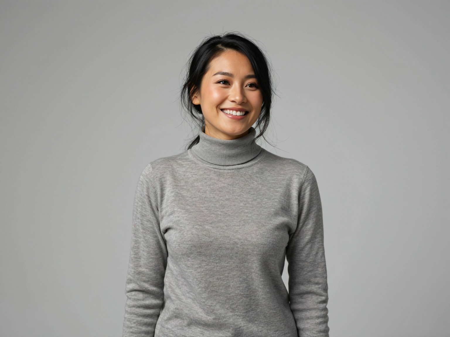 Damen Hoodies & Pullover