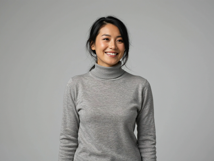 Damen Hoodies & Pullover