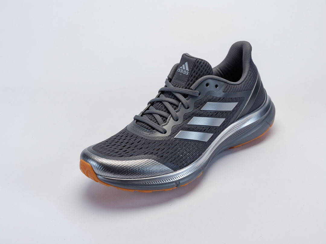 Damenschuhe