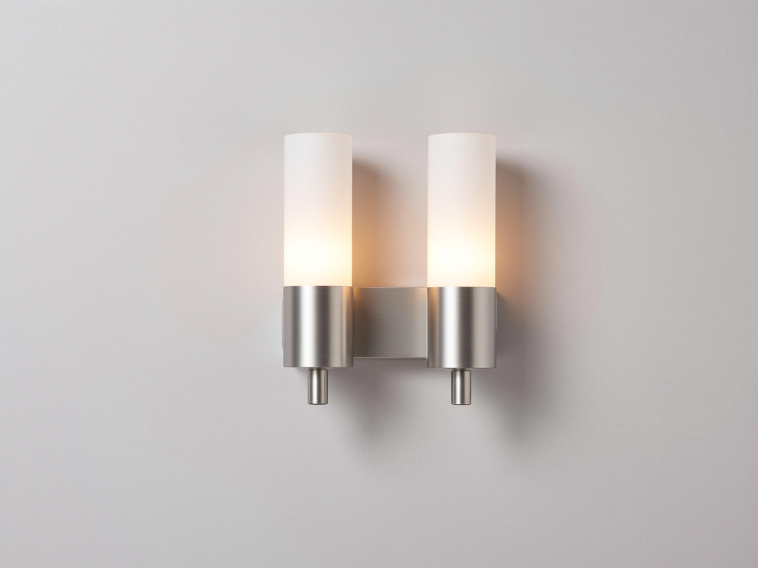 Wandleuchten