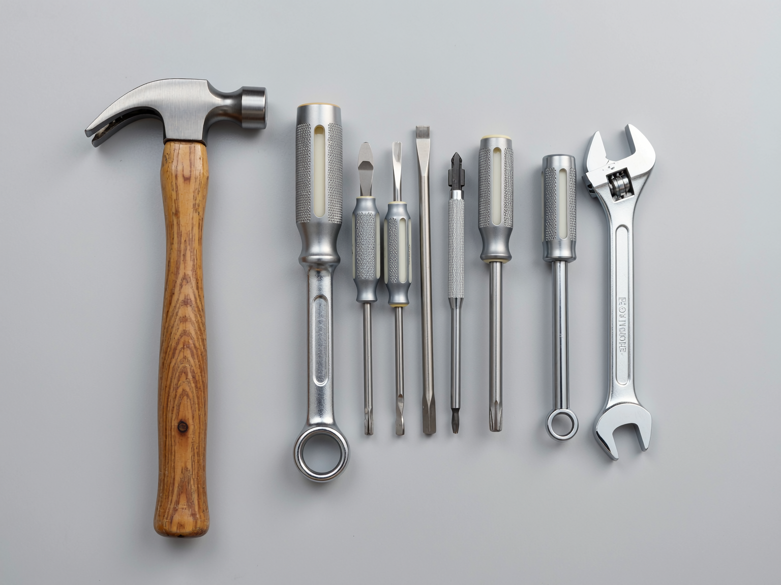Werkzeuge & Heimwerken