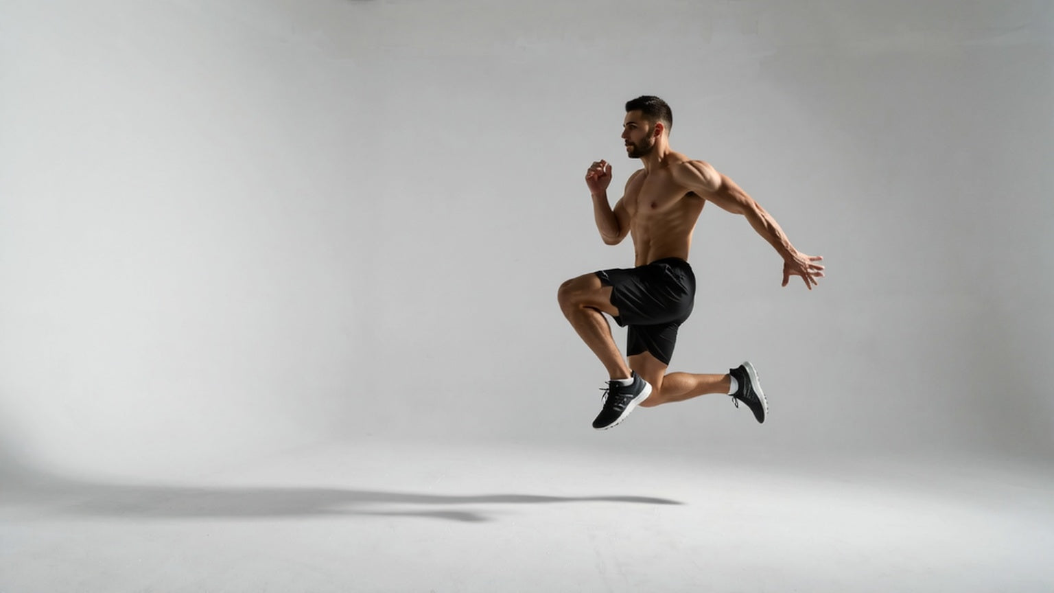 Sport & Wohlbefinden