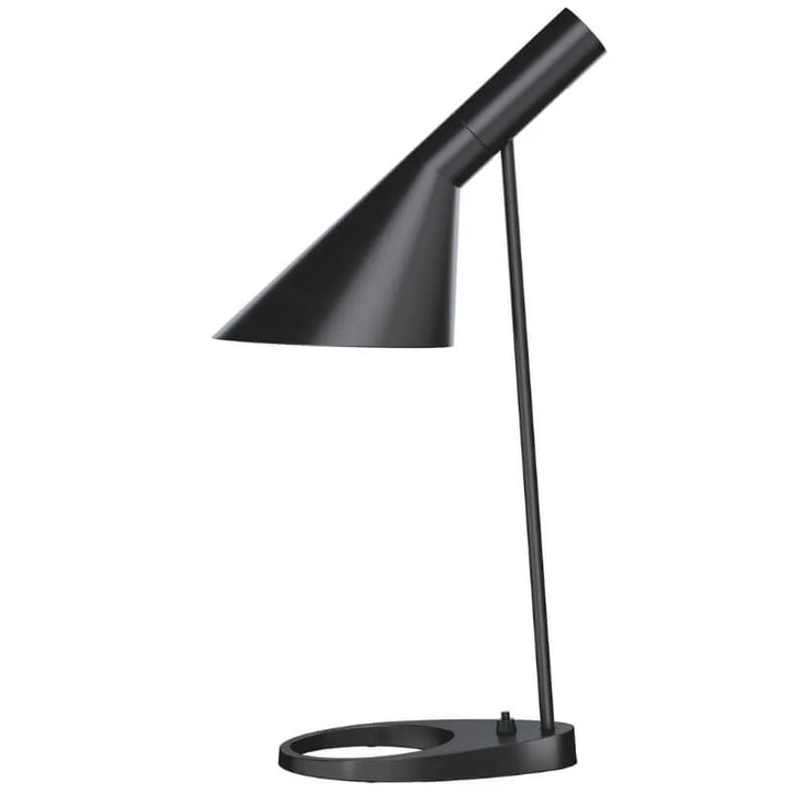 Moderne LED Wandleuchte in Minimalistischem Design