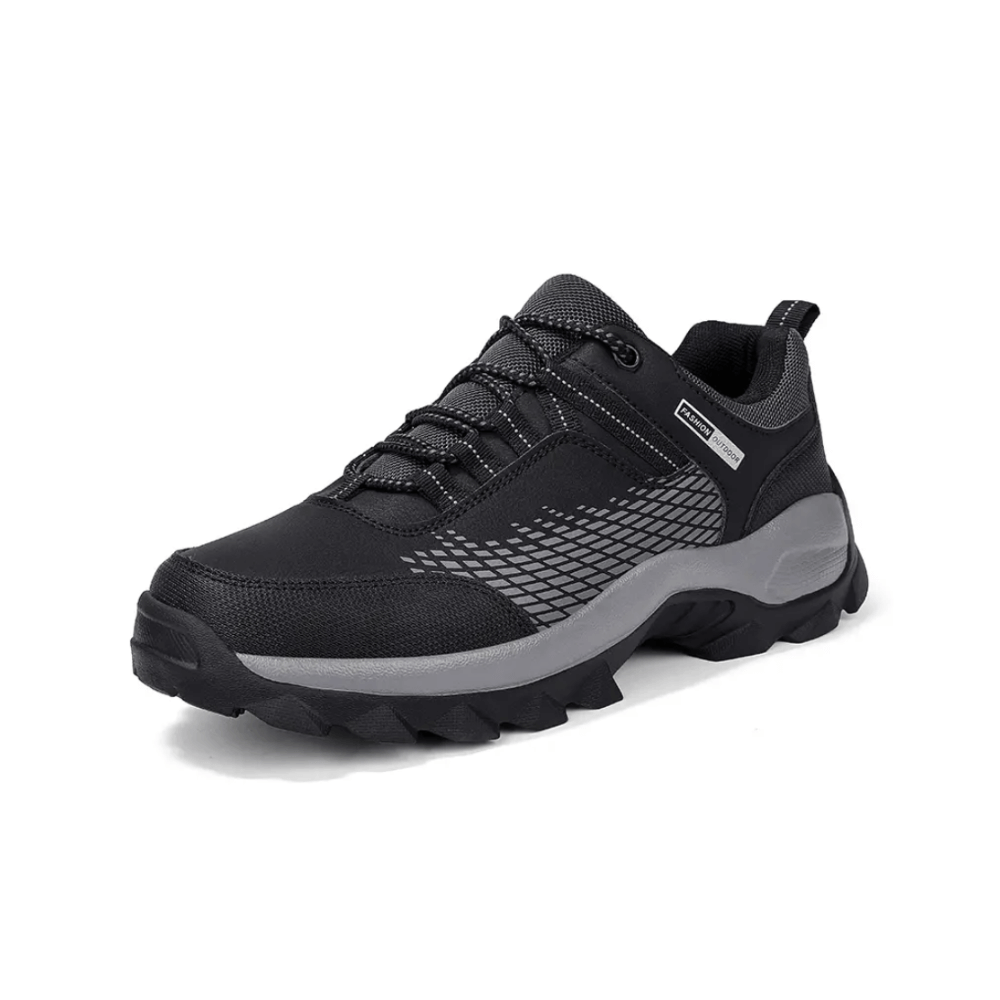Herren Freizeitschuhe: Robust, bequem & vielseitig
