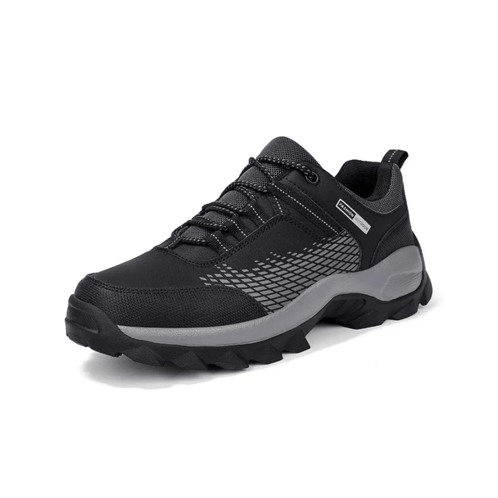 Herren Freizeitschuhe: Robust, bequem & vielseitig