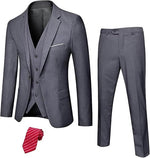 Dunkelgrün (Stretch)