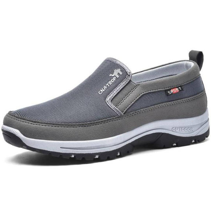 Schmerzlindernde Orthopädische Sneakers für Herren