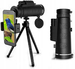 Dobshow 500X Ultra ohne Ständer