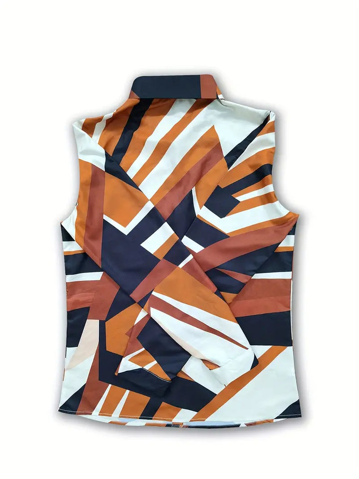 Damen-Langarmshirt für den Frühling, Lässig und Komfortabel