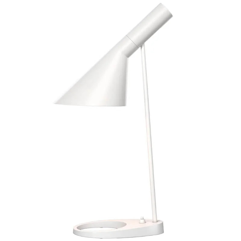 Moderne LED Wandleuchte in Minimalistischem Design