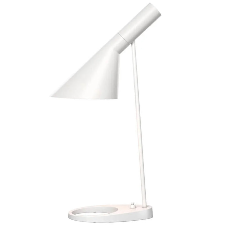 Moderne LED Wandleuchte in Minimalistischem Design