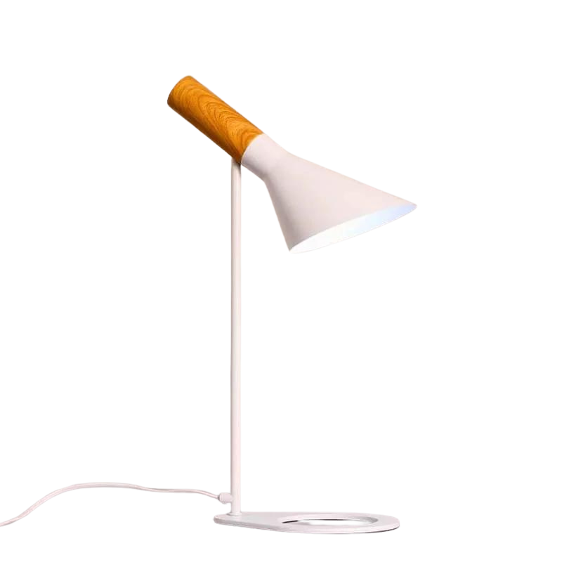Moderne LED Wandleuchte in Minimalistischem Design