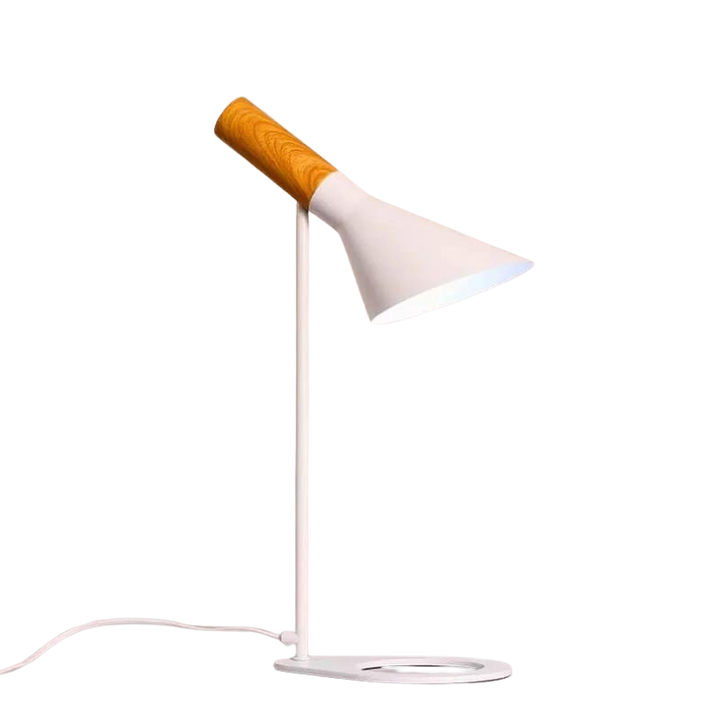 Moderne LED Wandleuchte in Minimalistischem Design