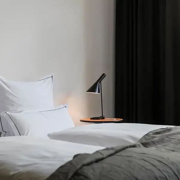 Moderne LED Wandleuchte in Minimalistischem Design