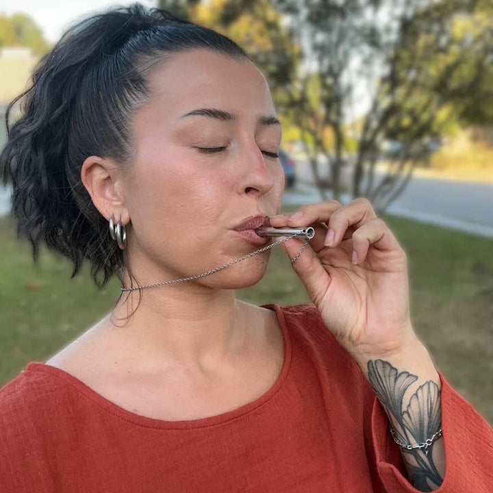 Lunox – Natürliche Hilfe zur Raucherentwöhnung