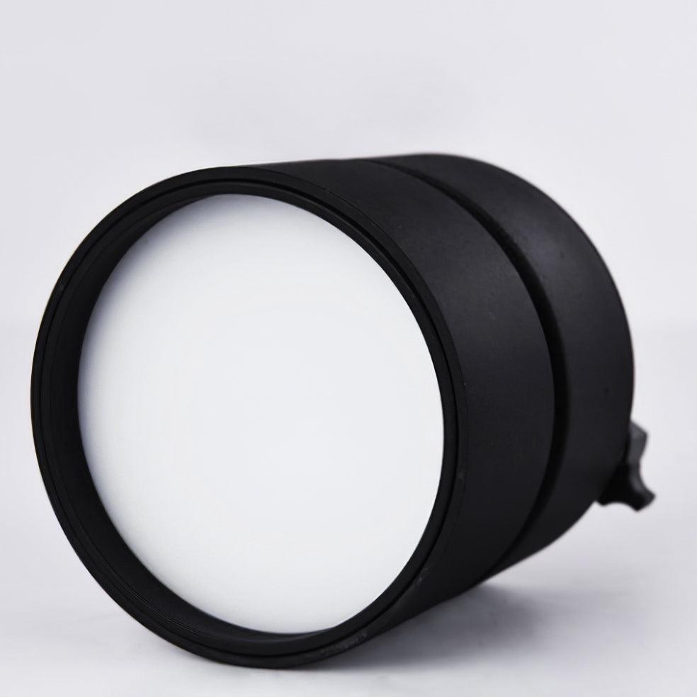 Moderner Favilla LED-Deckenleuchte verstellbar