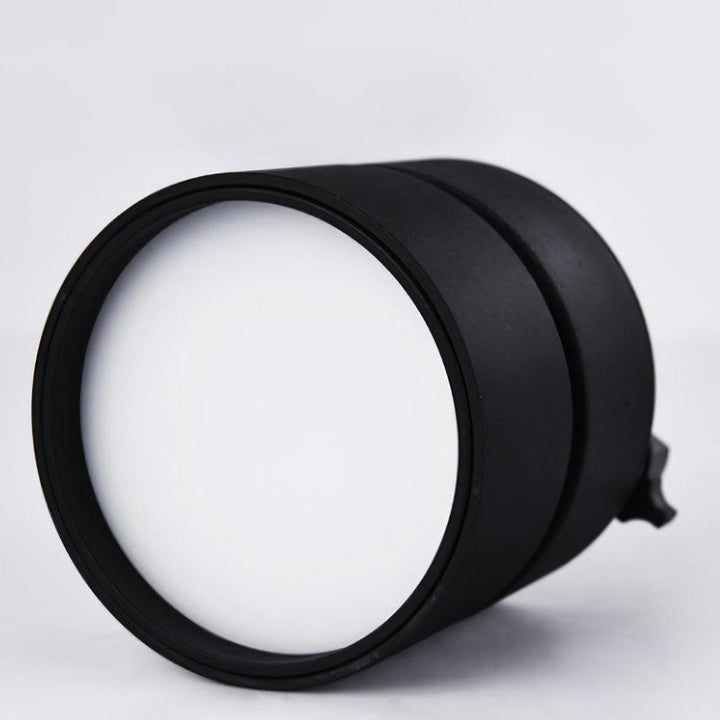 Moderner Favilla LED-Deckenleuchte verstellbar