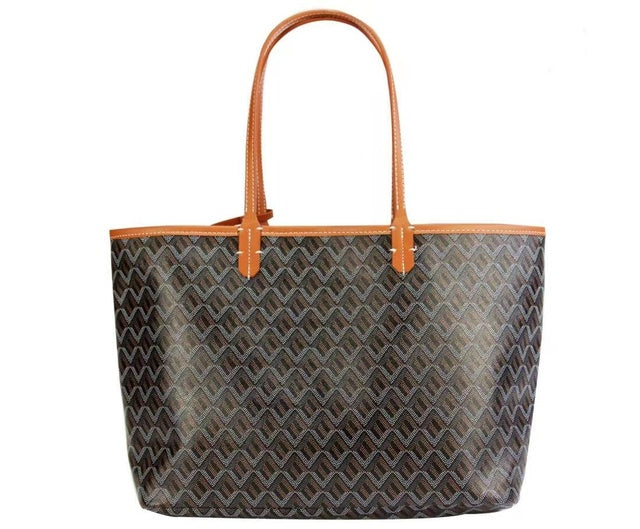 Damen - Stilvolle Taschen - Elegantes Design