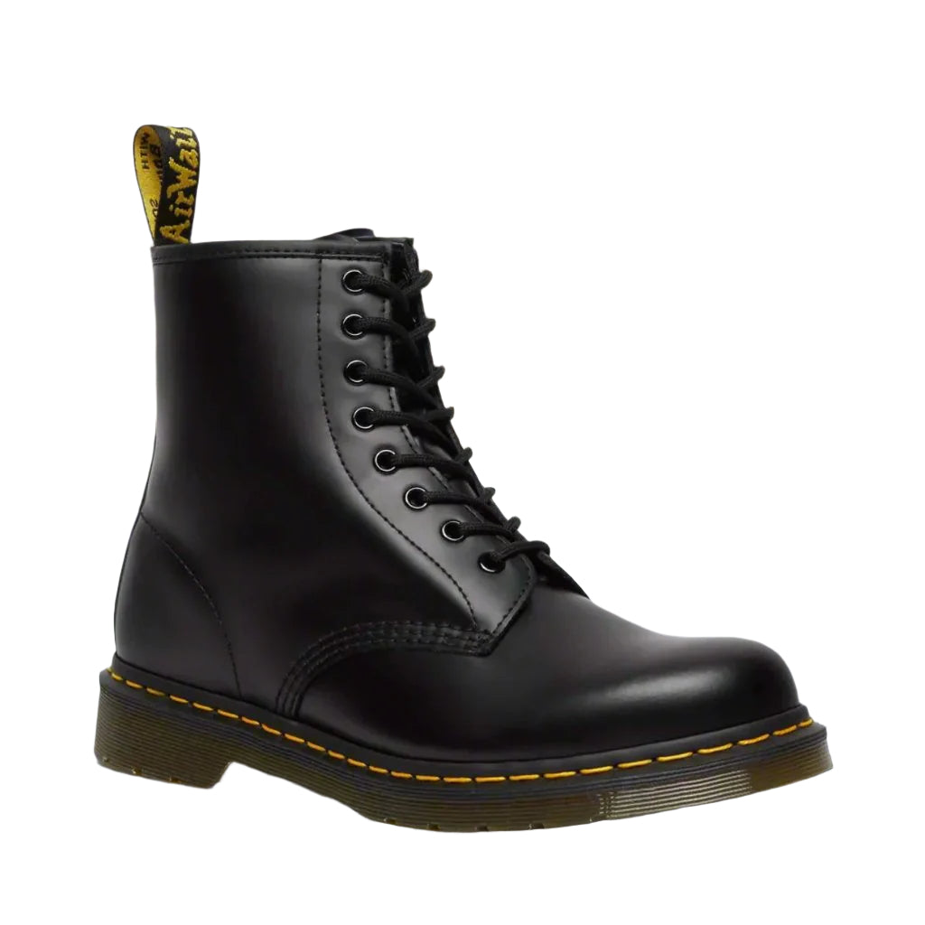 Hochleistungs Outdoor Herren-Stiefel mit Optimalem Schutz