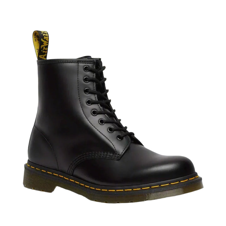 Hochleistungs Outdoor Herren-Stiefel mit Optimalem Schutz