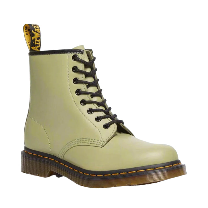 Hochleistungs Outdoor Herren-Stiefel mit Optimalem Schutz