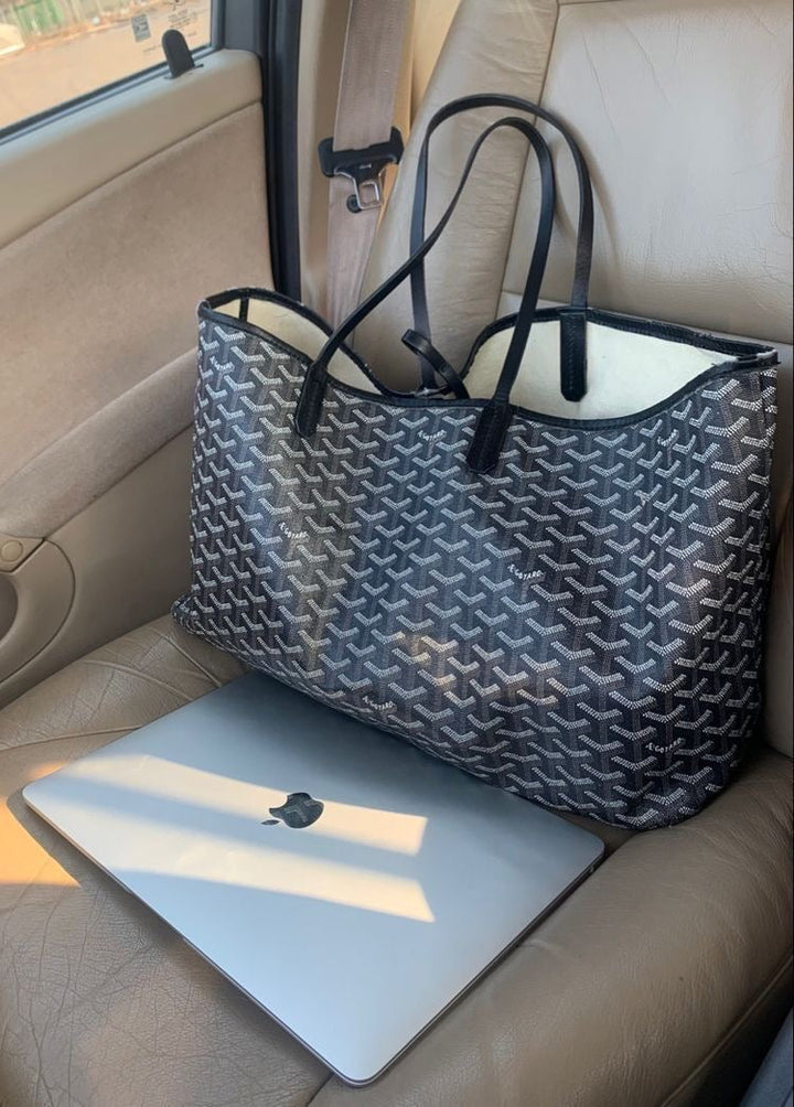 Damen - Stilvolle Taschen - Elegantes Design