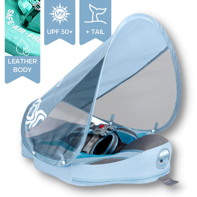 2024 Smart Schwimmtrainer (airless)