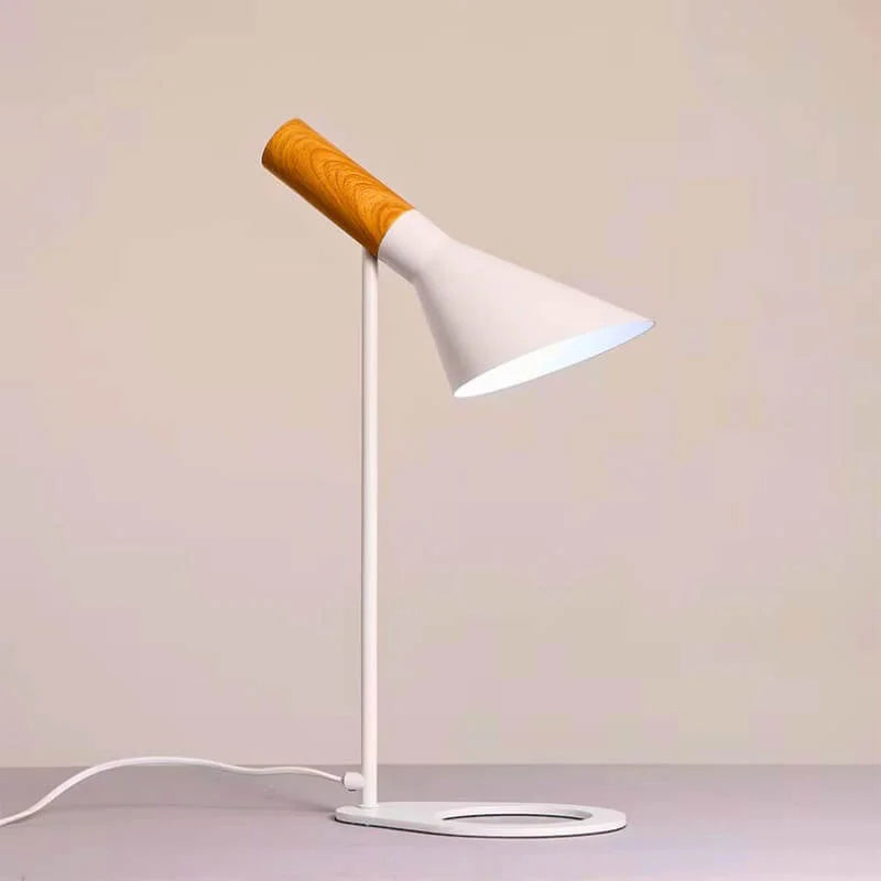 Moderne LED Wandleuchte in Minimalistischem Design