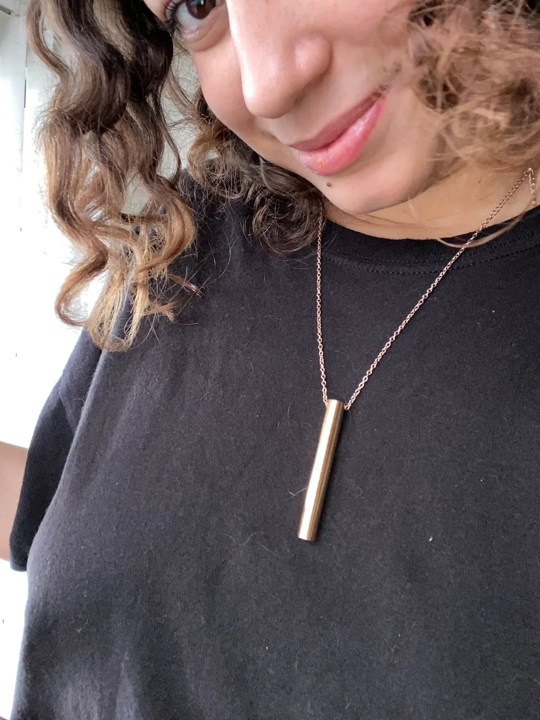 Lunox – Natürliche Hilfe zur Raucherentwöhnung