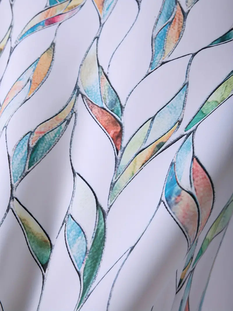 Damen-Langarmshirt für den Frühling, Lässig und Komfortabel