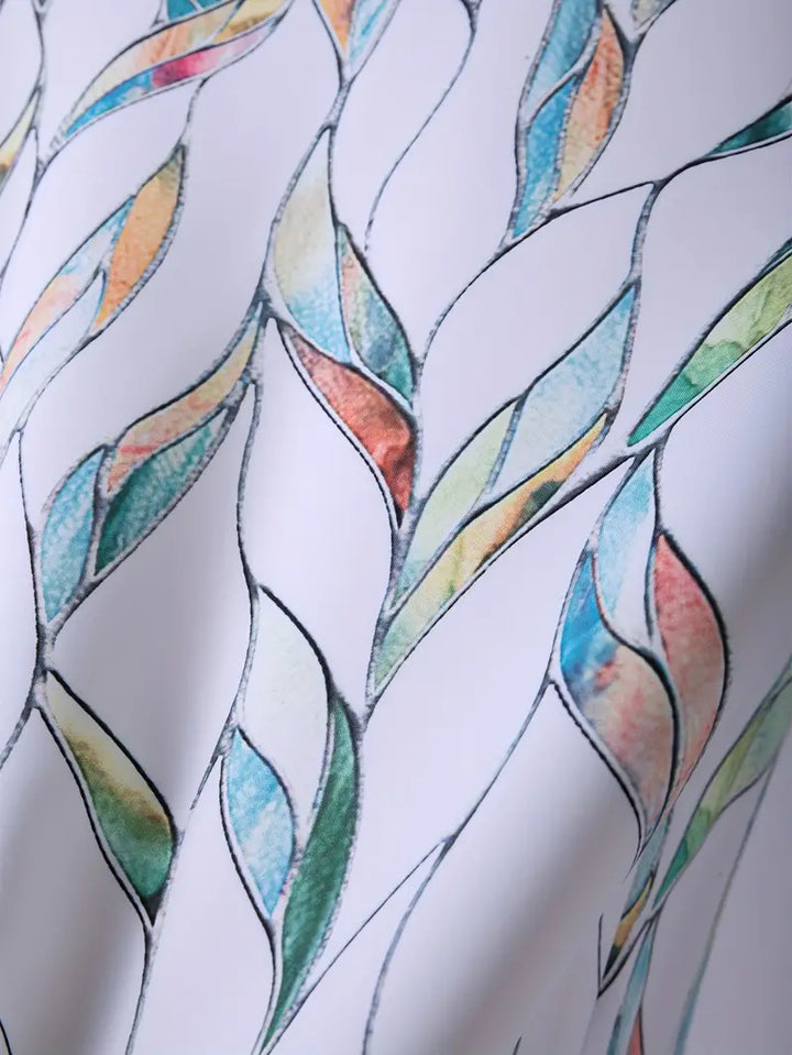 Damen-Langarmshirt für den Frühling, Lässig und Komfortabel