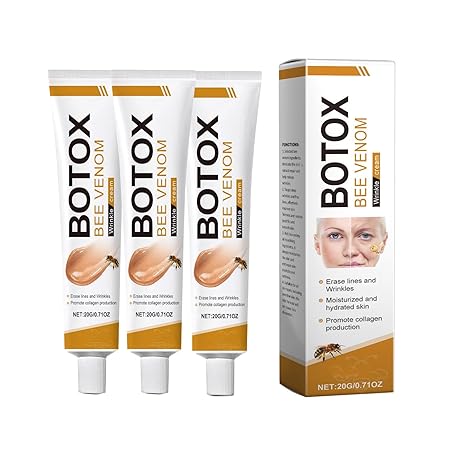 "Anti-Aging Creme mit Soforteffekt, cremige Textur, reduziert Falten, fördert straffe, strahlende Haut, natürliche Pflege."