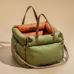 Orange-Grün Standard