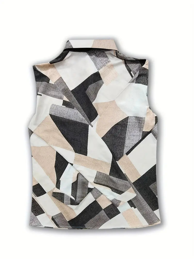 Damen-Langarmshirt für den Frühling, Lässig und Komfortabel