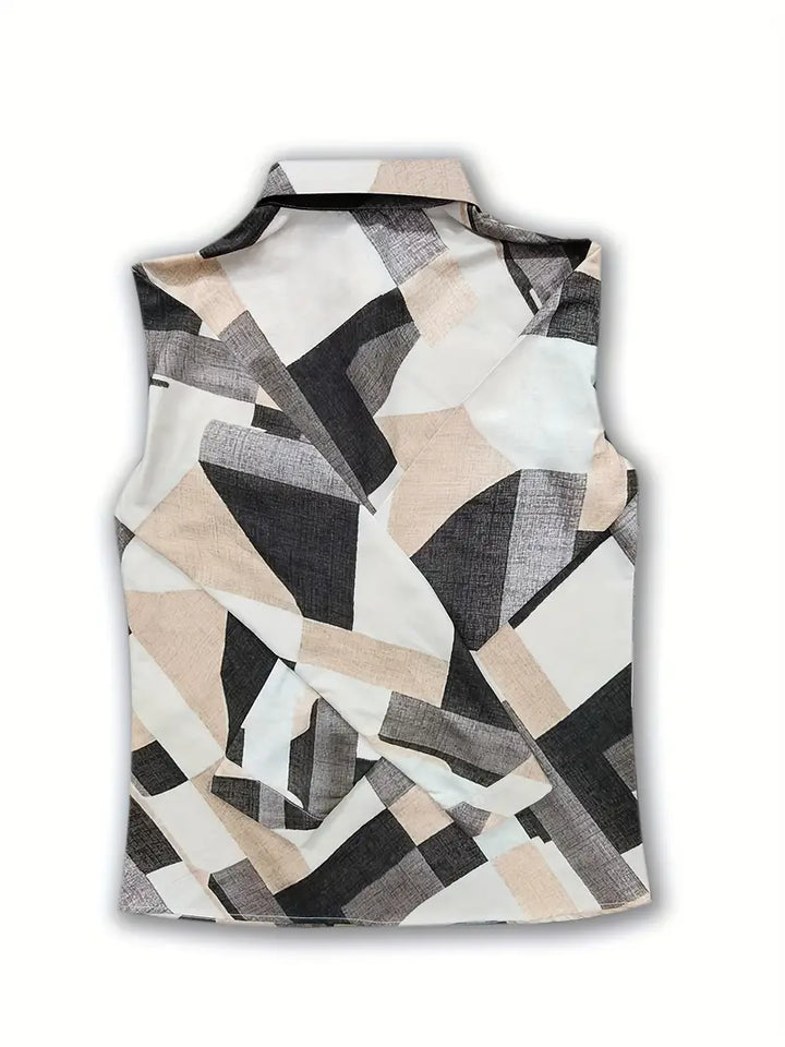 Damen-Langarmshirt für den Frühling, Lässig und Komfortabel