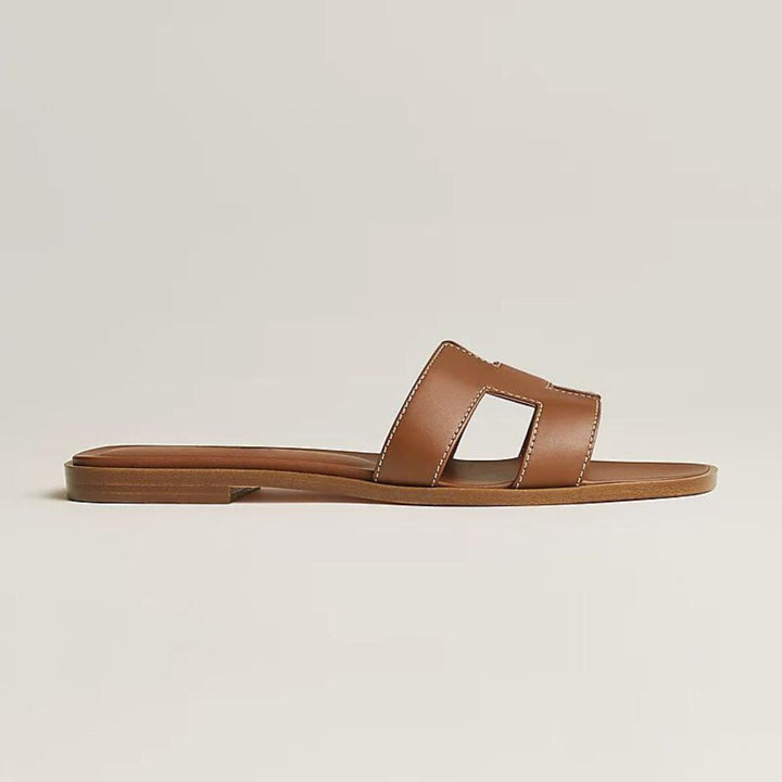 "Damen Luxussandalen, elegant mit ergonomischem Design, zeitlos stilvoll, ideal für besondere Anlässe, maximaler Komfort."