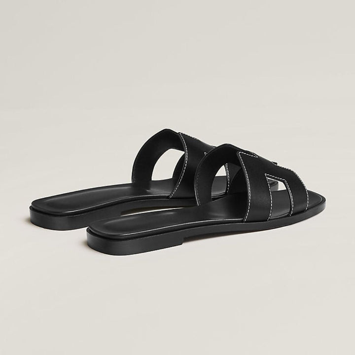"Damen Luxussandalen, elegant mit ergonomischem Design, zeitlos stilvoll, ideal für besondere Anlässe, maximaler Komfort."