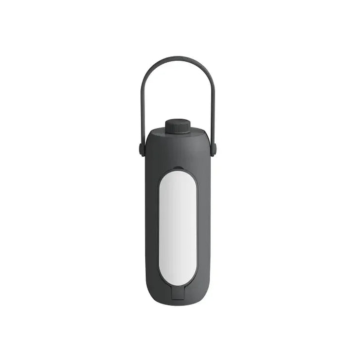 LED-Campinglampe für den Außenbereich, tragbar