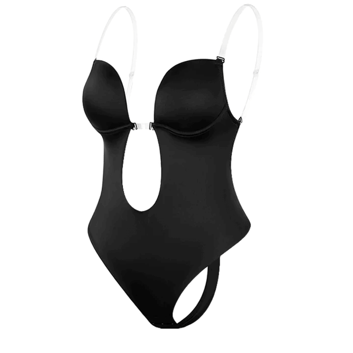 Formender Bodyshaper für Damen - Perfekte Silhouette