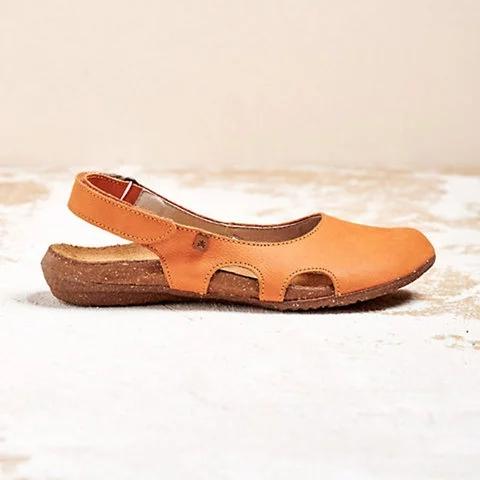 "Elegante Damen-Sandalen mit rutschfester Sohle und modernem Design, ideal für sommerliche Ausflüge."