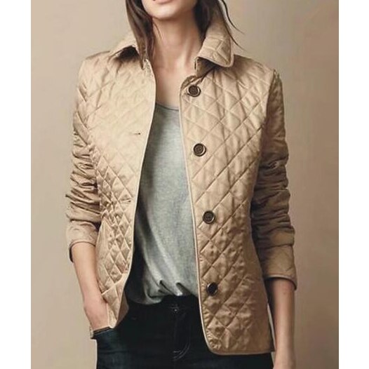 Elegante Damenjacke, zeitloses Design, hochwertige Verarbeitung, schmeichelnde Silhouette, modisch und vielseitig.