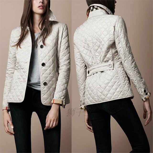 Elegante Damenjacke, zeitloses Design, hochwertige Verarbeitung, schmeichelnde Silhouette, modisch und vielseitig.