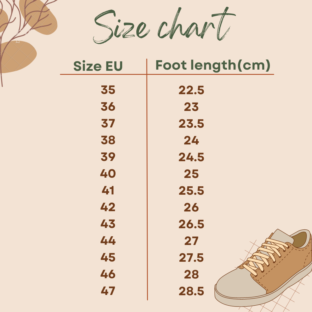 "Elegante schwarze orthopädische Damenschnürschuhe, ergonomisches Design, rutschfeste Sohle, vielseitig einsetzbar."