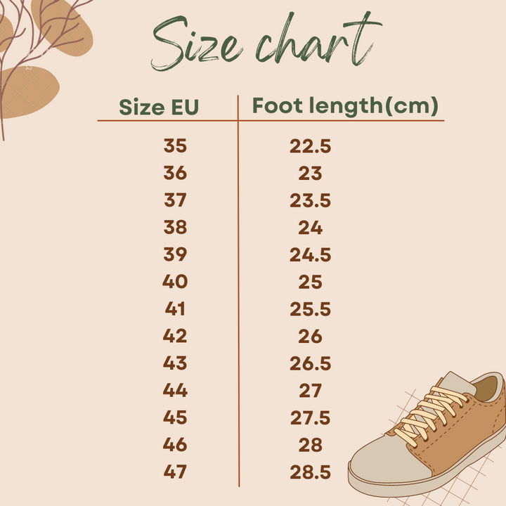 "Elegante schwarze orthopädische Damenschnürschuhe, ergonomisches Design, rutschfeste Sohle, vielseitig einsetzbar."