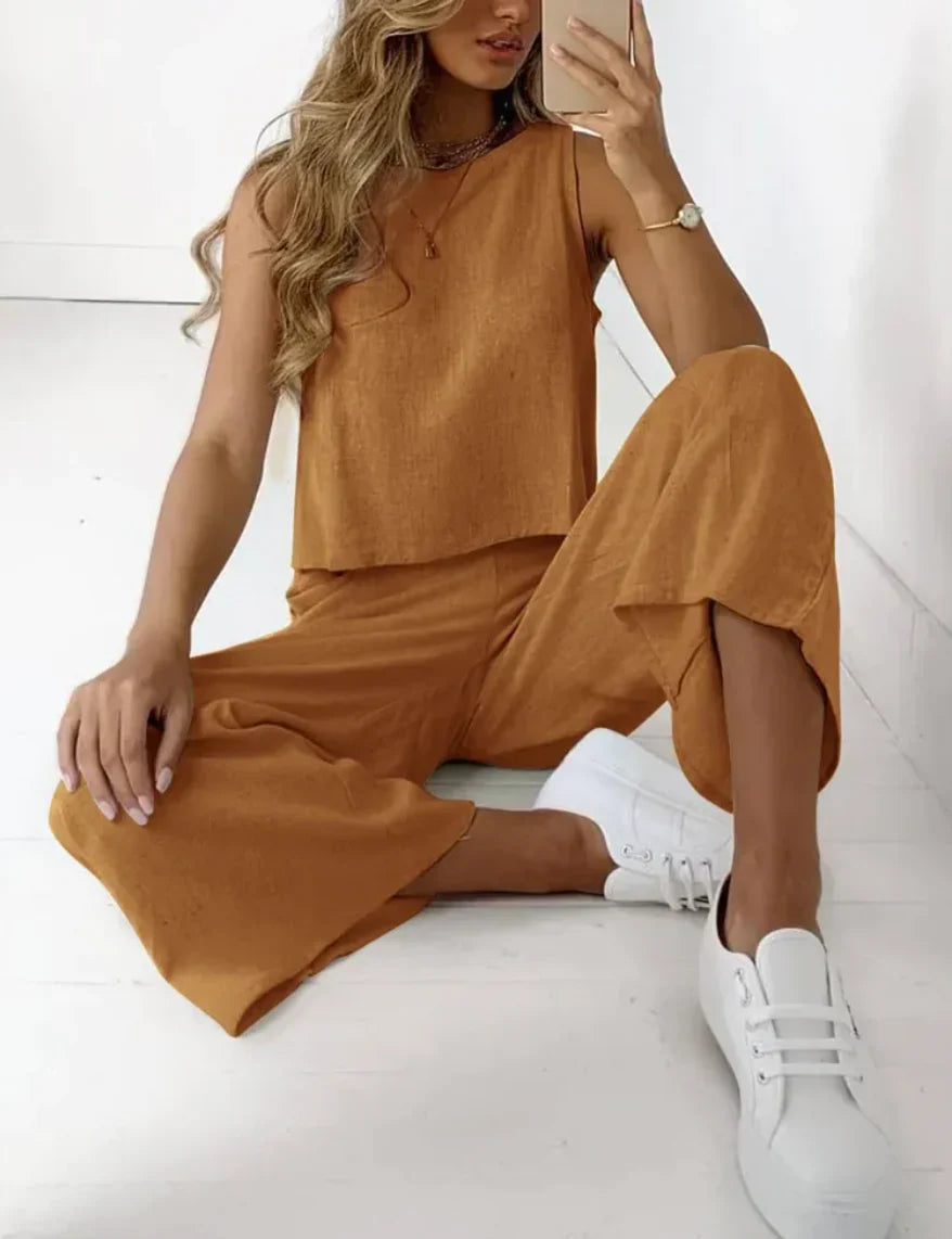 "Elegantes Dessous-Set für Damen, feminin, BH und Slip in weichem Stoff für täglichen Komfort."