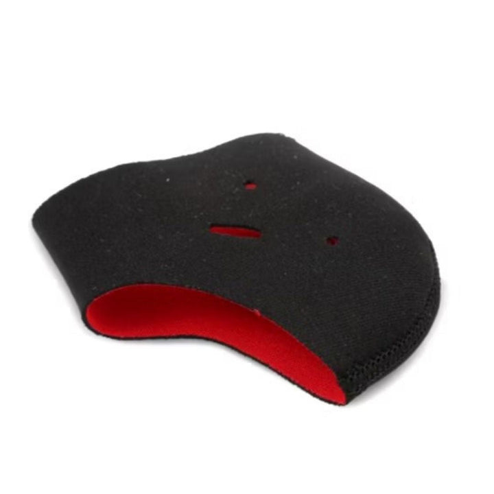 Fersensocken für trockene, rissige Fersen, atmungsaktiv, schützt und pflegt, lindert Schmerzen und bietet Komfort.