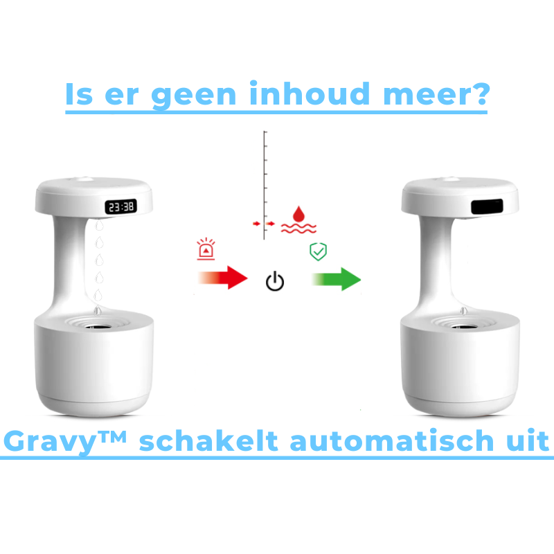 Weißer automatischer Seifenspender mit digitalem Display, berührungslos, modern, hygienisch.